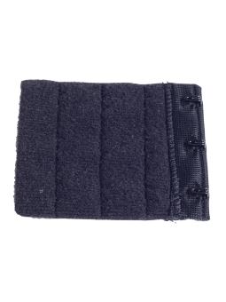 Plus Size Accessories from Plaisir