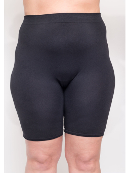 MICROFIBER - Plus Size Protective shorts from Festival