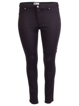 Plus Size Jeans from Studio