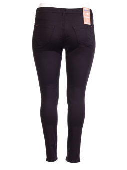 Plus Size Jeans from Studio