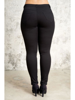 Plus Size Jeans from Studio