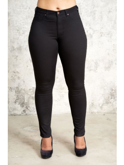 Plus Size Jeans from Studio