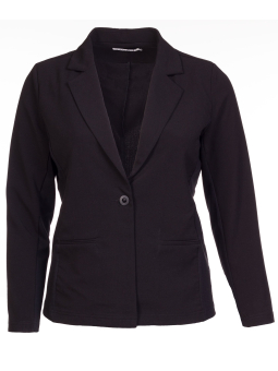 SALLY - Plus Size Suit jacket from Studio