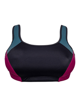 Plus Size Top from Plaisir