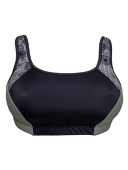 Plus Size Top from Plaisir