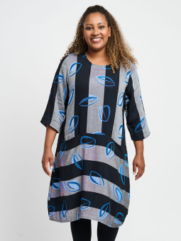 Plus Size Dress from Pont Neuf