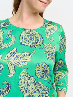Plus Size Blouse from Pont Neuf