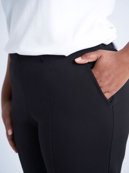 GEA - Plus Size Pants from Pont Neuf