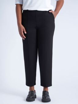 GEA - Plus Size Pants from Pont Neuf
