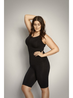 SHORTS - Plus Size Shapewear from Zhenzi