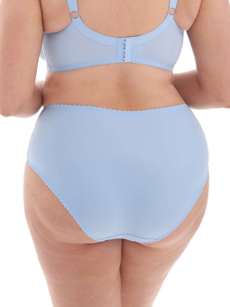 BEATE MIDI - Plus Size Panties from Plaisir